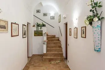 Bed And Breakfast Sognando Te Assisi Bed & Breakfast