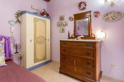 Bed & Breakfast Bed And Breakfast Sognando Te Assisi