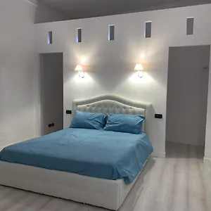 Apartamento La Casa Di Mariasole 