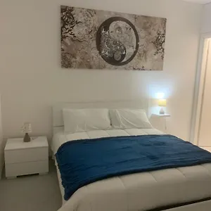 Pensión La Casa Di Gio' 